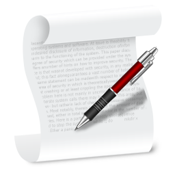 A-alpha-group-descriptions-2005.pdf