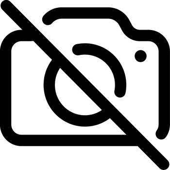 SCH