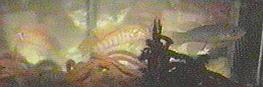 00-5-Copr_1997_Richard_Sexton-263x87x24_5467.jpg